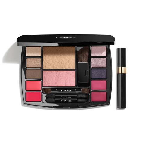 chanel palette make up|chanel makeup online australia.